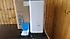 Beko  AC 5035 Havadar Uzaktan Kumandalı İyonizer Hava Soğutucu