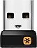 Logitech unifyin USB Receiver Yedek Alıcı