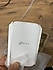 TP-Link  RE315 1200 Mbps Wifi Güçlendirici