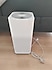 Xiaomi  Mi Air Purifier 2H Akıllı Hava Temizleyici