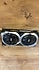 MSI  RX 6600 Armor 8G 128 Bit GDDR6 8 GB Ekran Kartı