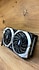 MSI  RX 6600 Armor 8G 128 Bit GDDR6 8 GB Ekran Kartı