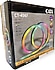 Dön  CATA  CATA CT 4567 RGB Pixel Neon Led Seti USB Girişli Kumandalı 5 Metre
