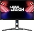 Lenovo  Legion R25i-30 67B7GACBTK 24.5" 0.5 ms Full HD Pivot IPS 165 Hz Monitör