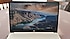 HP  İ3 256 Gb Win11 Notebook Bilgisayar