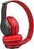 BLUETOOTH KULAKLİK