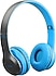 BLUETOOTH KULAKLİK