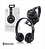 BLUETOOTH KULAKLİK