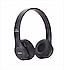 BLUETOOTH KULAKLİK
