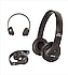 BLUETOOTH KULAKLİK