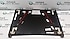 CASPER EXCALİBUR G500 (LCD COVER) SIFIR SİYAH