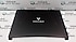 CASPER EXCALİBUR G500 (LCD COVER) SIFIR SİYAH