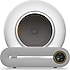 Yasomi Smart Cat Cleaner 9lt Kapasiteli ve Wifi Uygulama Bağlantılı Kedi Tuvaleti