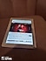Apple  İpad TAPLET 1430