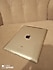 Apple  İpad TAPLET 1430