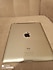 Apple  İpad TAPLET 1430