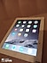 Apple  İpad TAPLET 1430