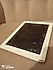 Apple  İpad TAPLET 1430