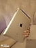Apple  İpad TAPLET 1430