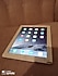 Apple  İpad TAPLET 1430