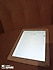 Apple  İpad TAPLET 1430