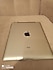 Apple  İpad TAPLET 1430