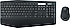 Logitech  MK850 920-008230 Klavye Mouse Seti