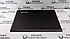 LENOVO G580 (LCD COVER) ÇİZİKLER MEVCUT