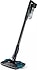 Philips  Aqua Plus XC8057/01 Şarjlı Dikey Süpürge