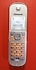 Panasonic  KX-TG6811 Gri Telsiz Telefon
