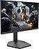 Fazeon  X27F240P 27" 0.5 ms Full HD Pivot IPS 240 Hz Oyuncu Monitörü