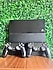 Sony  PS4 Slim 500 GB Oyun Konsolu
