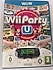 Nintendo  WII U , Wİİ PARTY U