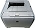 HP  laserjet p2035 yazıcı(İKİNCİEL)