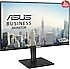 Asus  VA27UCPS 27" 5 ms 4K Pivot IPS 60 Hz Monitör