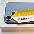 Apple  iPhone 14 128 GB Mavi