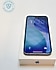 Apple  iPhone 14 128 GB Mavi