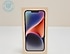 Apple  iPhone 14 128 GB Mavi
