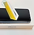 Apple  iPhone 14 128 GB Mavi