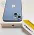 Apple  iPhone 14 128 GB Mavi