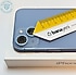 Apple  iPhone 14 128 GB Mavi