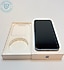 Apple  iPhone 14 128 GB Mavi
