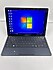Samsung  Galaxy Tabpro S Sm-w700 Tablet
