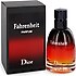 Dior fahrenheit erkek parfüm 75 ml sıfır jelatinli barkodlu üründür muadil 