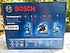 Bosch  GCO 14-24 J Profil Kesme Makinesi
