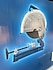 Bosch  GCO 14-24 J Profil Kesme Makinesi