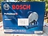 Bosch  GCO 14-24 J Profil Kesme Makinesi