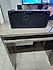 Corsair  h115i exreme