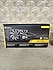 Corsair  h115i exreme