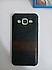 Samsung  Galaxy J2